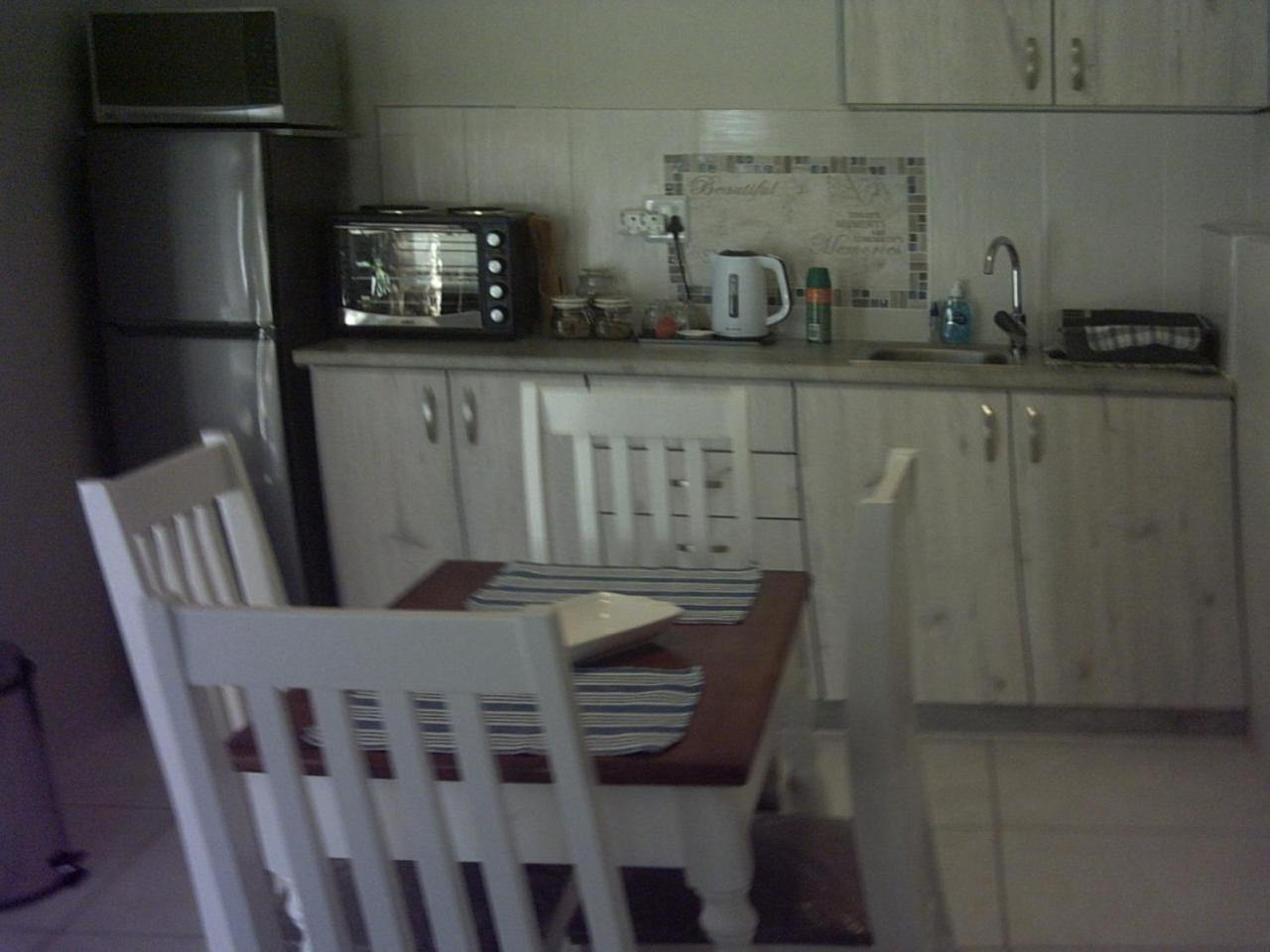 Hotel Tranquility Self Catering Lüderitz Zewnętrze zdjęcie
