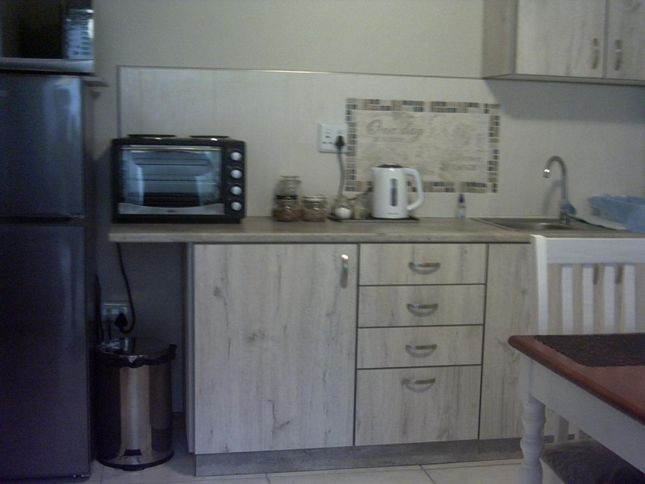 Hotel Tranquility Self Catering Lüderitz Zewnętrze zdjęcie